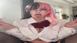 ちゅきめろでぃ