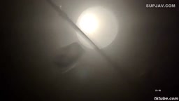 きぴと喧嘩したメンヘラはすぐ誰かに依存したいとの事で実家で彼氏に内緒でハメ撮り生中出し終了後に彼氏