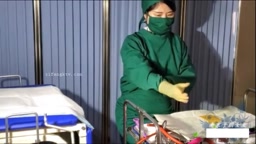 マッサージ メンエス 手コキ