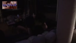 出逢ったばかりの単独男性と3Pもする