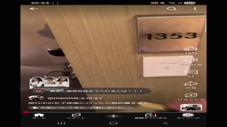 youtuber パンチラ