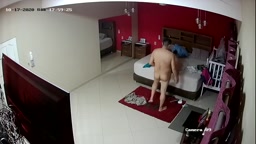 Bad parents -2 , in front of