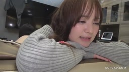 ワルクワナイカモ