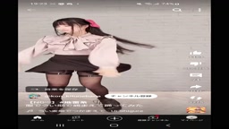 youtuber パンチラ