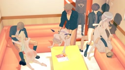 カラオケ ナンパ