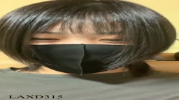 イ○スタ　オナニー　フル