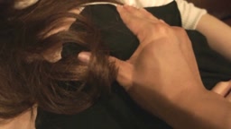 [fh3qw695]TO-4156_99