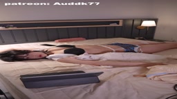 Auddk Premium School Look 2025/04