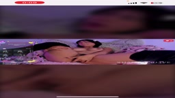 LC 20歳  アヘ顔 オナニー