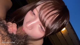 素人 なぎさ Part.2