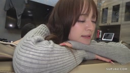 2031 ゴージャスすぎる神乳美ボディ＆揺れる美巨乳