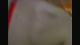 エロ坊主と檀家