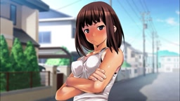 お呼ばれされたから