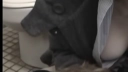 ＪＤ1年生がコスプレ制服姿で淫乱三昧