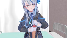 rk 雑魚チンポオナホ搾り