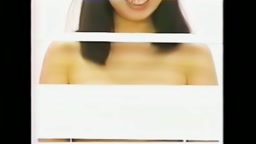 冴木 直　タイム小学生