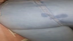 Después de fiesta y a dormir