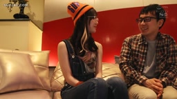 一晩で何回いけるの