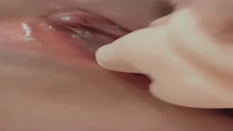 母狗自慰超大聲淫叫