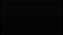 （音声のみ）とある母子06