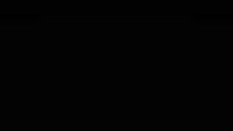 （音声のみ）とある母子07