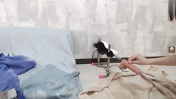 ライブチャット  巨乳