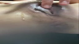 ion 230515 配信自録-4