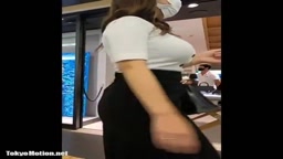 街乳72