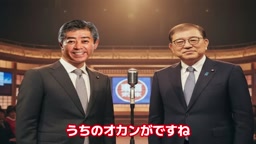 ハニトラ爺爺zoo