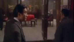 富田靖子　南京の基督