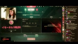 ミュートわすれ