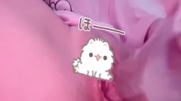 地雷 おな動画フル