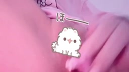 地雷 おな動画 フルはプラベ