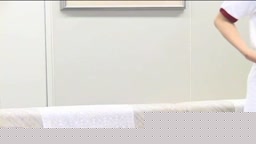 ファイル 【三和出版】 あまえんぼうDVDマガジン VOL1