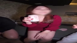 素人ハメ縦動画