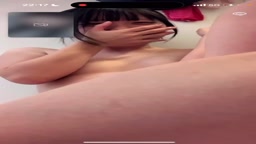 地雷 ビデオ通話 フルはプラベ