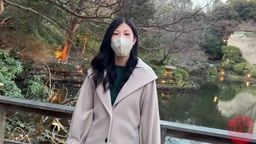 肉便器堕ち 人妻さき