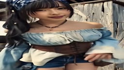 人工知能META　META社のAI　スタイル変更