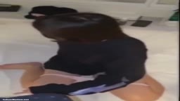 生々しさがいい