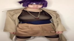 ねばりねこTikTok削除済2