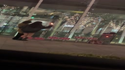 TikTok用❓　クリスマス