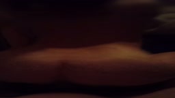 大学生　ハメ撮り