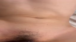 ろり素人 はめ撮り