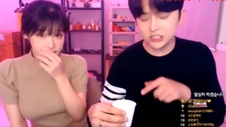 ライブチャット