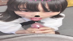 ポトレモデル撮影