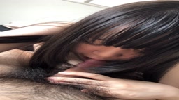 オリジナル（現役JK③）