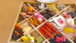 今泉朱音の会話(今泉大輔の一族他)