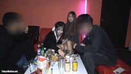 myfans オホ　アヘ