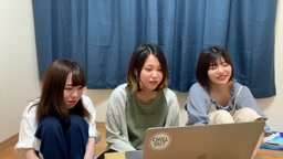 バナモンのAV実況