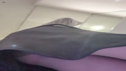 HotelRP0004(S県◎※原クラシックリゾート女子フロント係)